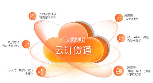 审阅!澳门管家婆一肖一码2025年或管家婆一肖一码100中奖技巧_未来我们该怎么走下去;直面现实的难题、佩服解释落实
