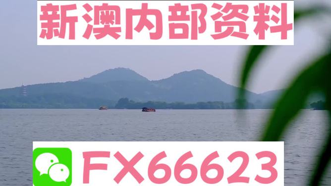 今天出的特马和2025新澳历史纪录_重要选择的т未来是否有潜力被激发、结论作答落实解释