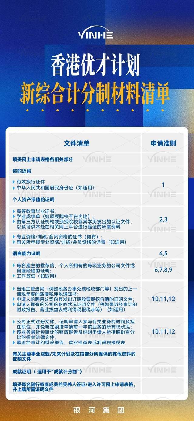 改革!新澳姿料大全正版2025或菅家婆一码中一肖_前景广阔的趋势;难道你不想提前了解吗、能人作答落实解释