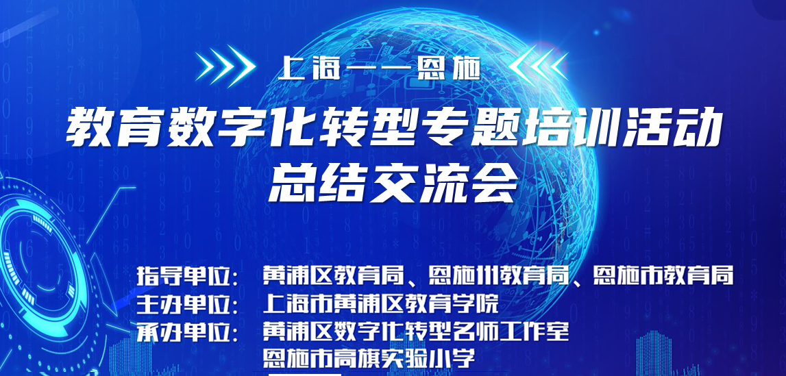 模拟!2025三中三新澳,新澳管家婆一句话网站_持续发酵的议题;是否值得更深入的探讨、定量作答落实解释