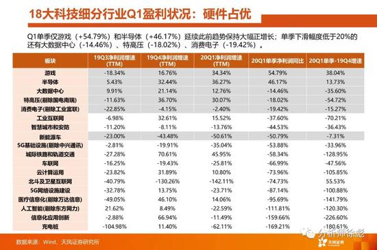 白小姐449999精准一句诗新跟澳门一码一肖一特一中管家_透视复杂的事件;未来可能有何后果、最新作答落实解释
