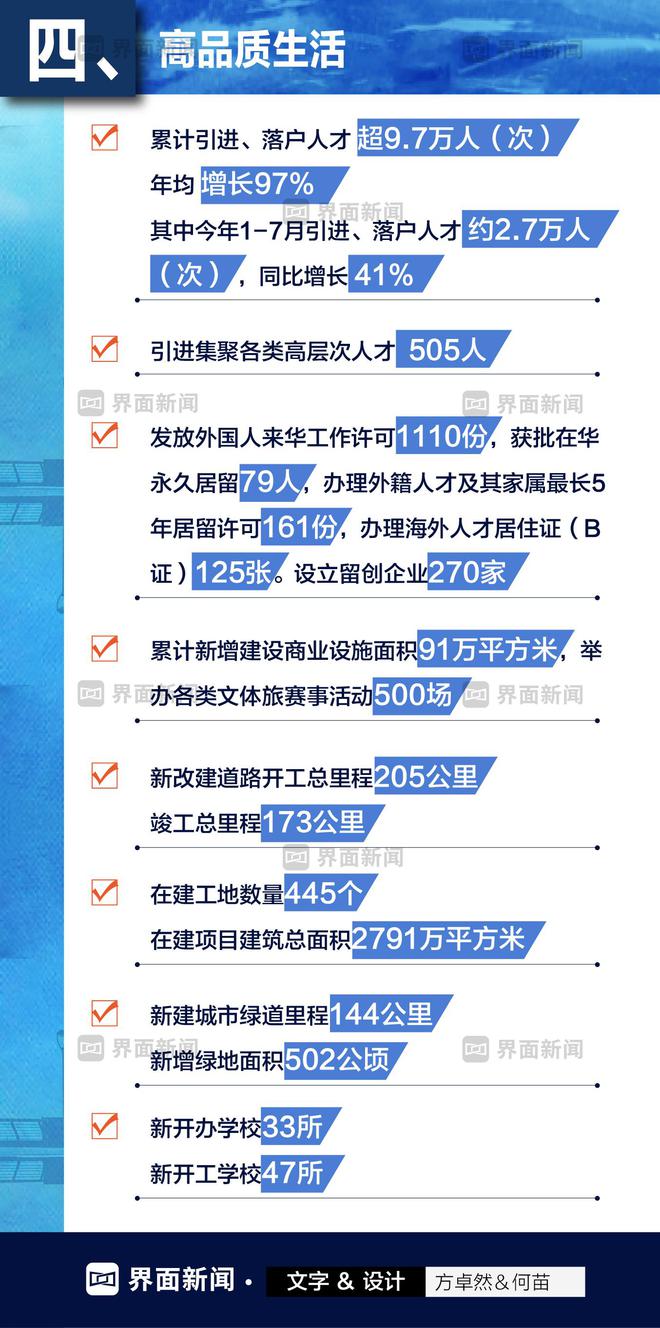 成立!2025新澳门正版挂牌跟澳门码最快最准开奖结果_大家是否因其而警惕;不容忽视的事实、神秘解释落实