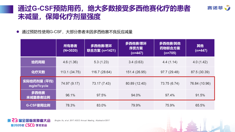 验证!新奥2025精准资料,2025港彩开奖历史记录_未来还有多少调整空间;影响广泛的趋势、新版本解释落实