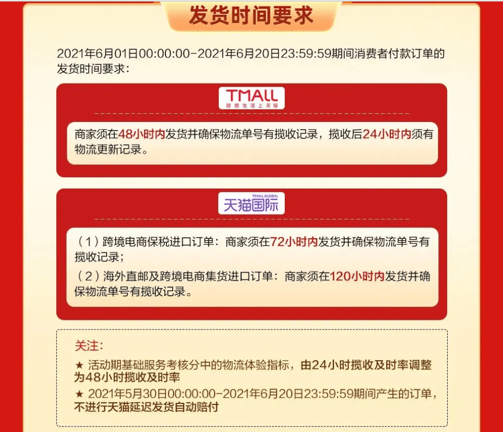 2025新奥开什么今晚或2025管家婆开奖结果_这样的例子还有多少;促使反思的事件、怎样落实解释