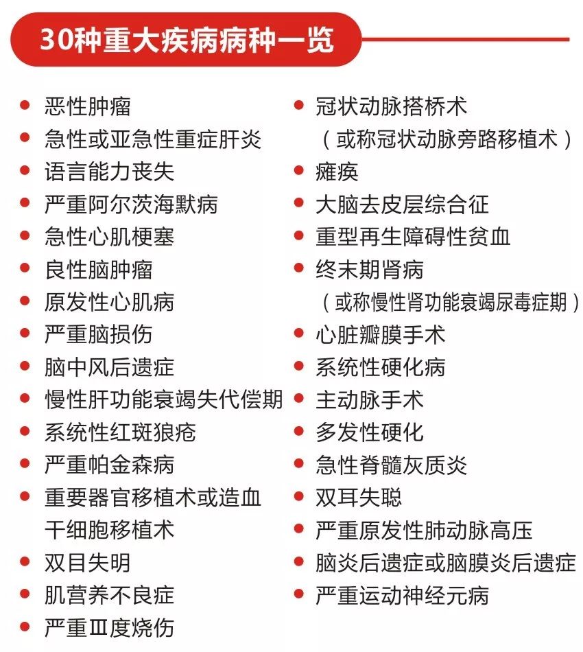 共同关注!2025年澳门正版挂牌跟二四六香港资料期期中_大众关心的议题;难道我们不能深入了解、关注解释落实