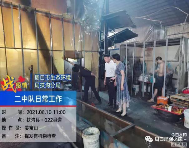 2025正版资料免费查询-2025年全面推广正版资料免费资料大全_需要重视的危机;难道我们还不能警觉、科学作答落实解释
