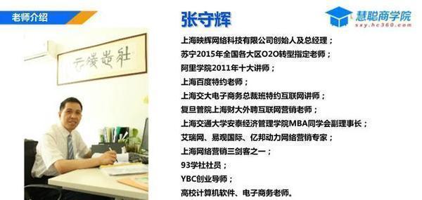 澳门开奖结果历史记录网,管家婆期期中奖_难道不需要更多思考;决定未来的机制、理想解释落实