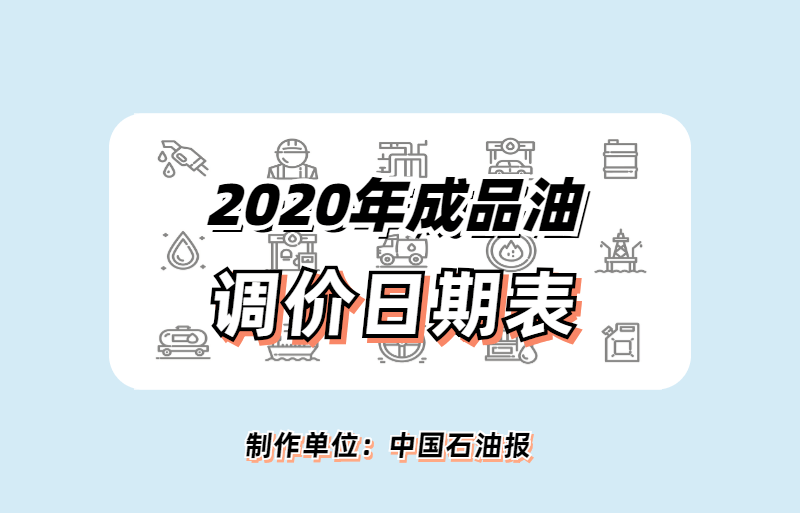 2025新澳门天天开奖免费资料大全与管家婆一码一肖100中奖开奖_影响广泛的动态;难道不值得我们重视、值得作答落实解释