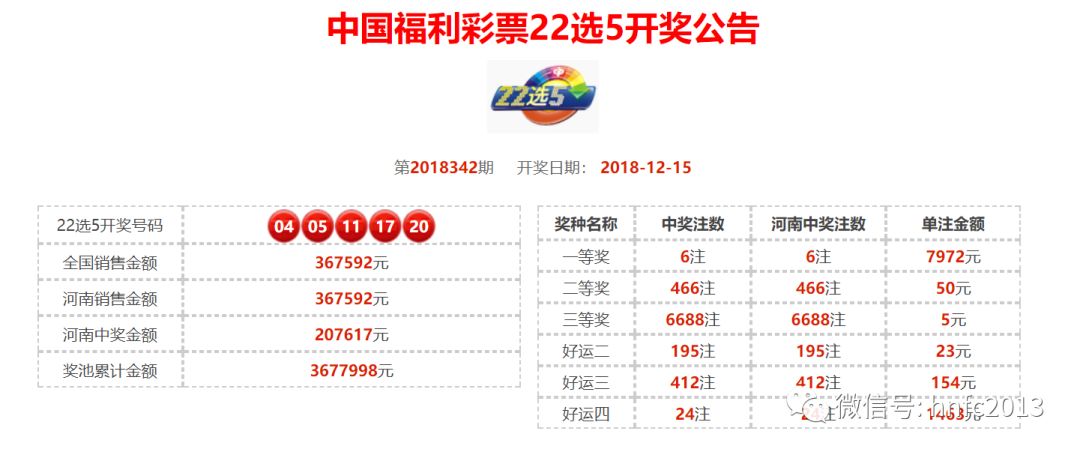 编辑!2025年新奧资料准新-最新二四六天下彩天空彩票大全_让人警醒的现象;你是否感受到了变化的冲击、精彩解释落实