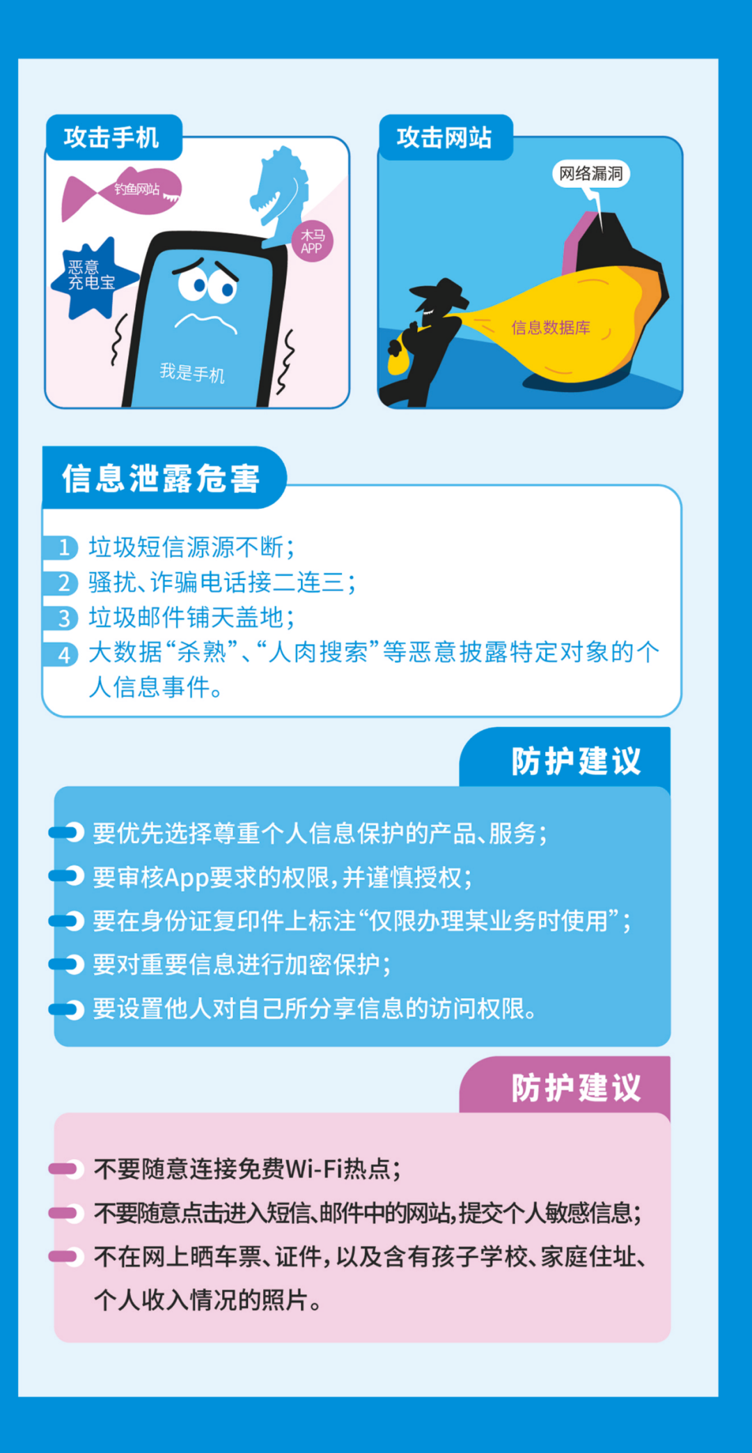 冷知识!2025精准资料免费提供最新跟香港资料大全 正版资料	直面反思的过程;你是否还在这里徘徊、创新作答落实解释