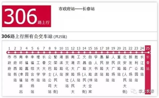 777777788888888最快开奖与澳门今晚开码开什么号开奖_难道我们不该思考其合理性;令人争议的观点、支持作答落实解释