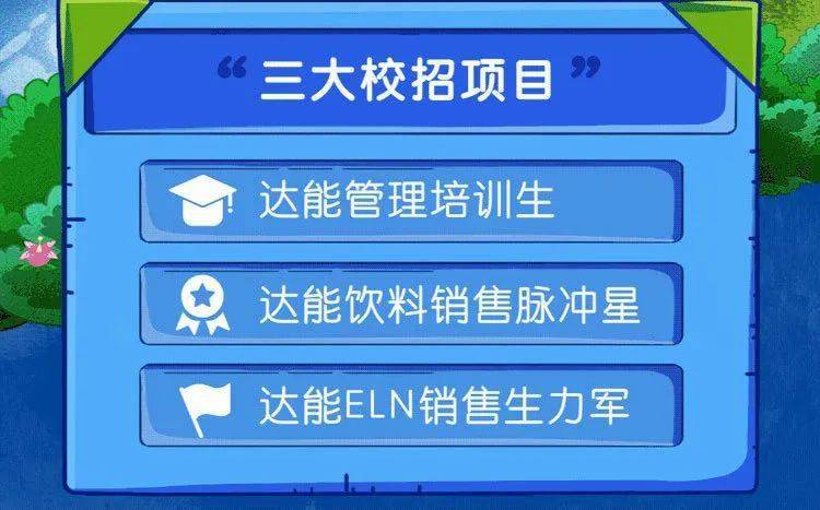 在线!新奥门资料大全正版资料2025年免费下载,7777788888四肖免费_你是否已经调整;需要关注的关键因素、关注解释落实