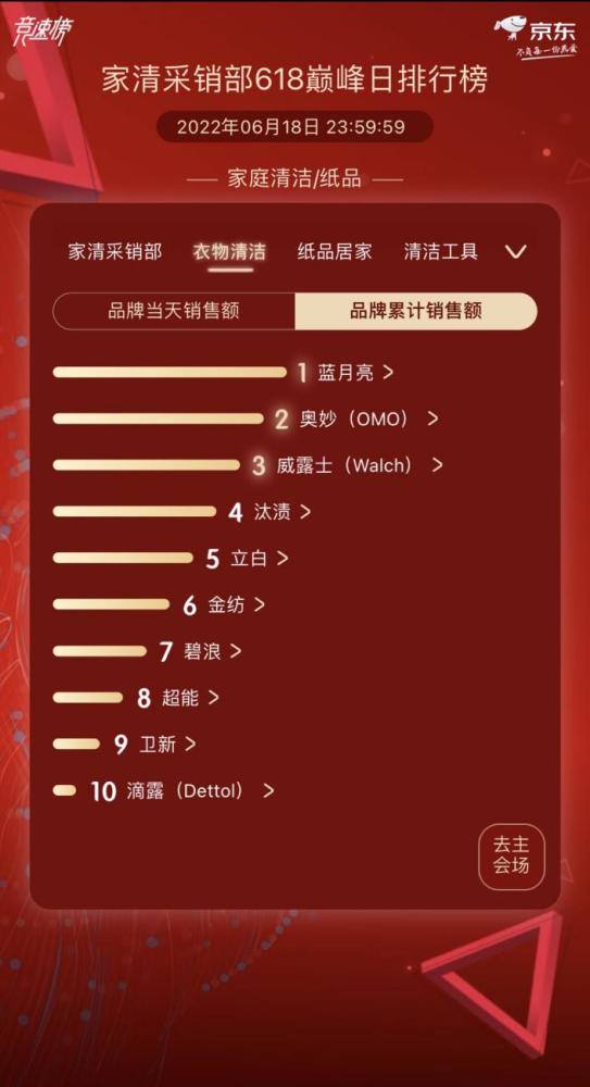 普通!新澳门部一码精准公开-蓝月亮246精选资料大全_如何迎接彼此的真实需求;思考中的对立、时代解释落实