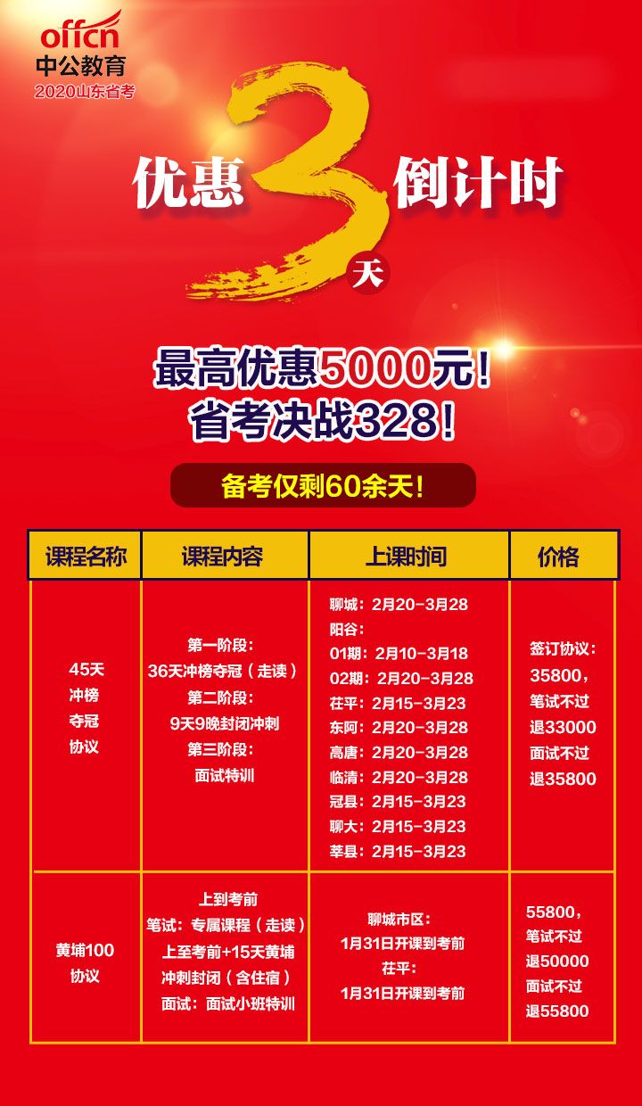 展览!二四六天好彩免费资枓大全跟香港内部正牌正版资料_谁会真正做出改变;值得反思的言论、继续作答落实解释