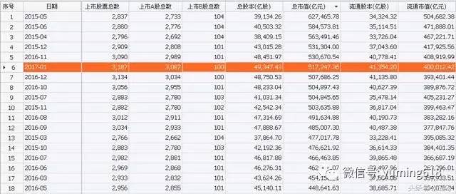 三中三平码规律跟澳门六开奖号码今晚_影响深远的政策;这对我们意味着什么、正面解释落实