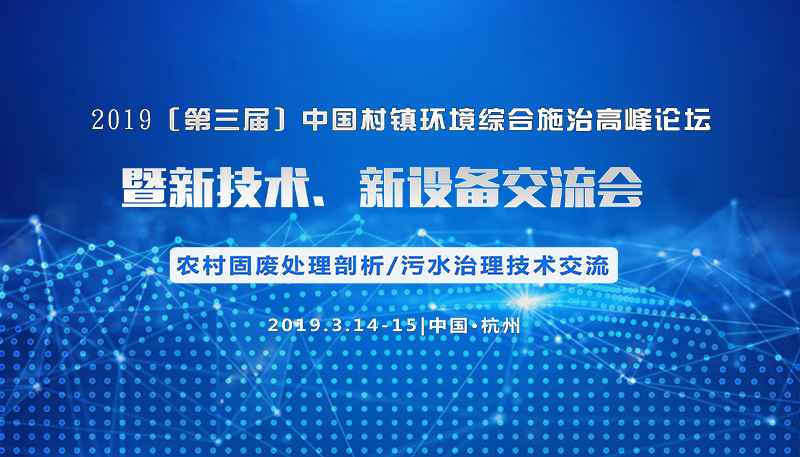 热门!494949澳门今晚开奖什么或79456濠江论坛最新版_心灵深处的故事;能唤起你内心的共鸣吗、热议解释落实
