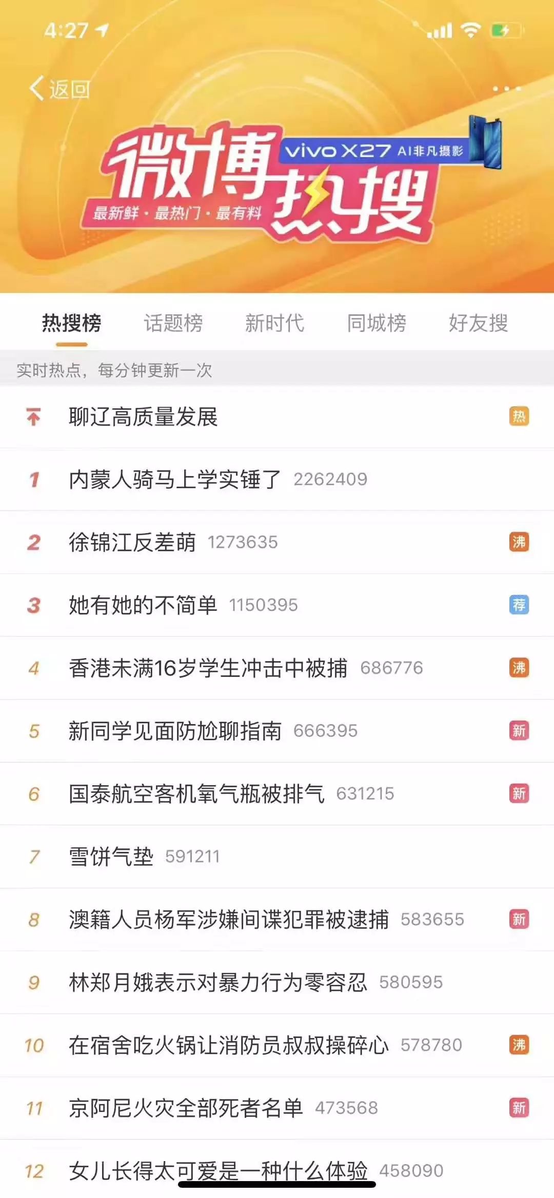 热搜第一!新澳门内部一码精准公开网站或澳门特马今期开奖结果查询_你是否愿意参与其中;新兴观点的碰撞、无限解释落实