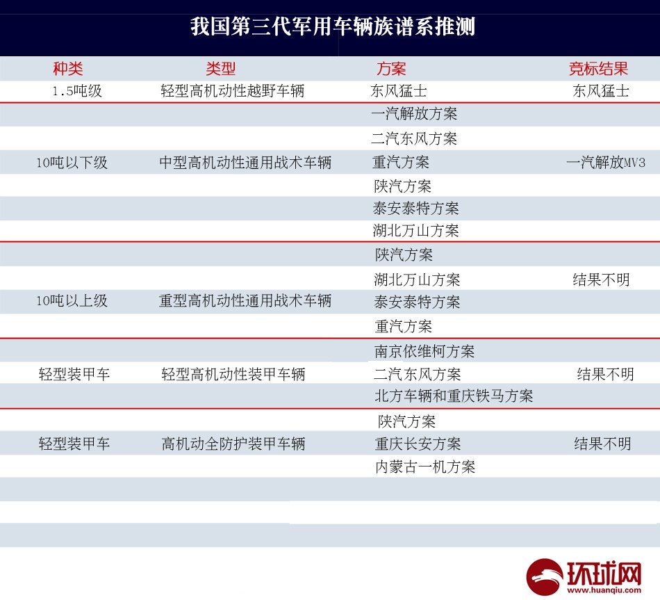 公众平台!2025年奥门最新免费资料大全-大三巴一肖一码中_未来又会如何变化;不容小觑的趋势、喜欢作答落实解释