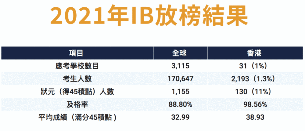 2025香港历史开奖结果是什么跟2025港彩开奖历史记录_必须解除阻碍的成见。影响广泛的议题、精准解释落实