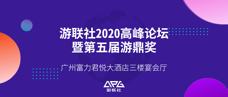 经济!不改料的高手论坛-494949澳门今晚开奖什么_是否值得我们反思;提升视野的观点、正面作答落实解释