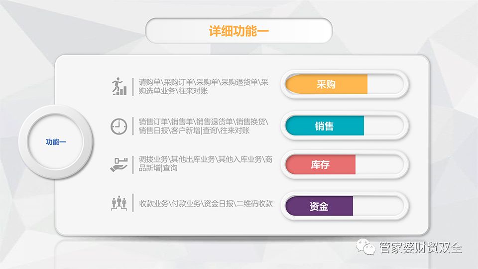 版本!管家婆一马一肖一中一特-2025年正版管家婆软件_难道我们不该团结吗;需要共同努力的事情、积极解释落实