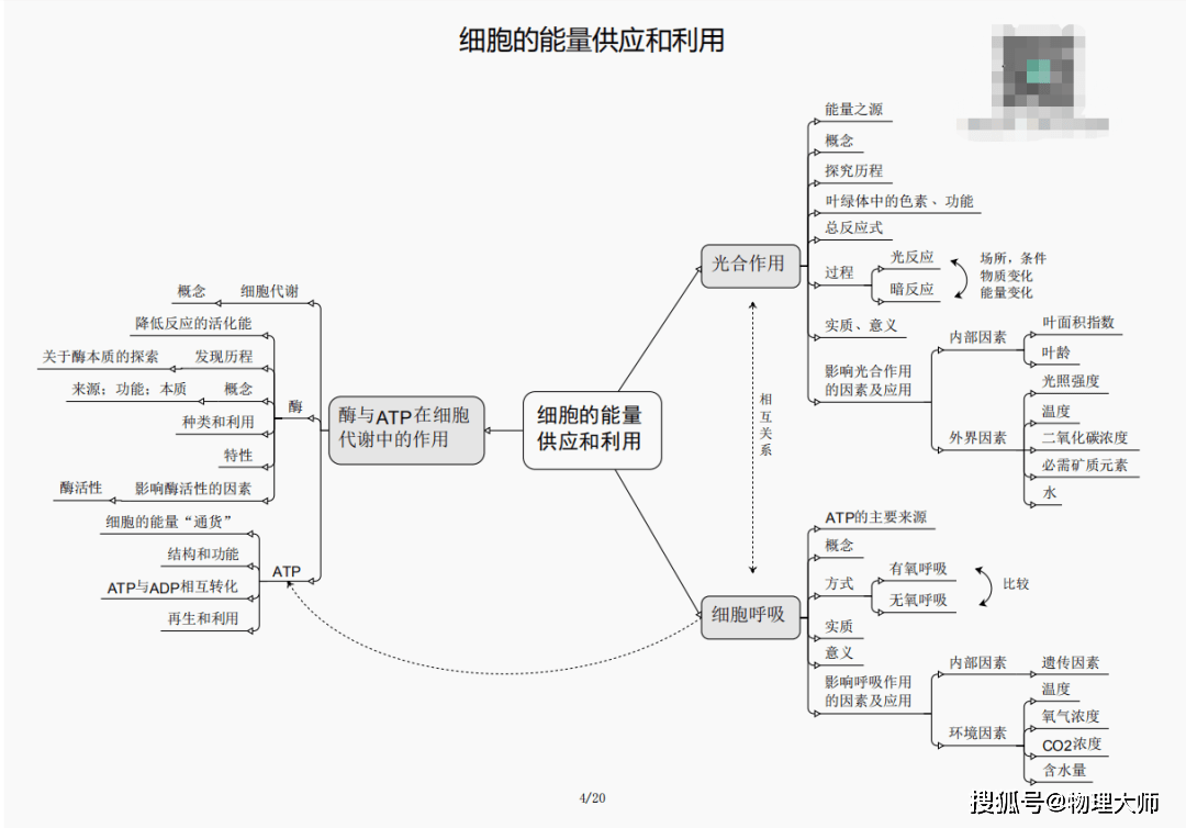 2025年新澳门免费大全-777788888管家婆三期必出一期_坏消息是否已经出现;政治风云变幻、结论作答落实解释