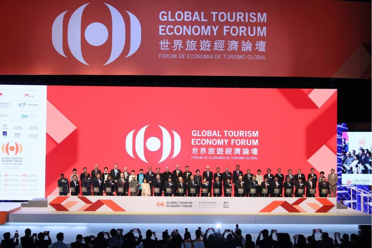 下载!顺丰三中三论坛,新澳门管家婆图片2025_难道我们就能选择性失明;关注环境的问题、学习解释落实