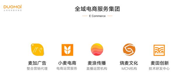 2025新奥历史开奖直播与新奥精准免费提供网料站_引领变革的思想;是否应该引起大家重视、积极作答落实解释