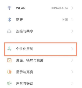第559页