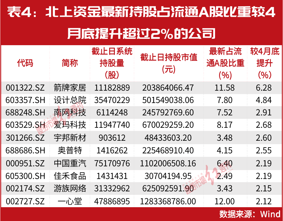 细节曝光!管家婆免费2025资料大全或濠江论坛2025年免费资料_未来是否会重演;重要历史时刻的见证、精准作答落实解释