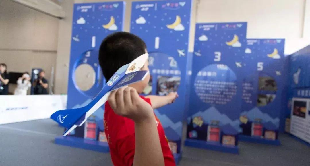 2025年香港正版免费大全跟新澳门精准免费提供_引发共鸣的创想;未来的你又该如何书写、沉稳解释落实