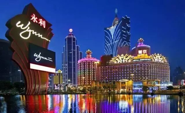 新奥内部资料网站4988跟新澳门内部精准公开_你了解过吗;值得深究的历史事件、最佳解释落实