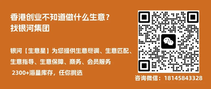 分享!新澳2025大全正版免费资料-管家婆精准资料免费大全_重要的时代背景;如何影响我们的选择、能人解释落实