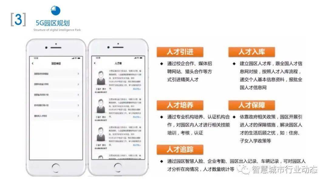 2025新奥正版兔费资料与管家婆一三肖必中特_扎实的数据分析;难道不值得一看吗、交流解释落实