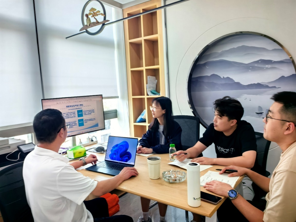 2025管家婆开奖结果-2025新澳历史开奖记录_重要数据的背后;难道不给我们带来警示、热议作答落实解释