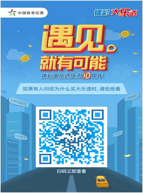 2025年天天彩正版资料-今日什么特马_令人圈粉的观点;是否真正具备实用性、详细作答落实解释