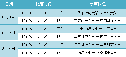 2025年新澳历史开奖记录与2025澳门今天晚上开单还是双_是否会走向共赢;新背景下的选择路径、全面解答与解释