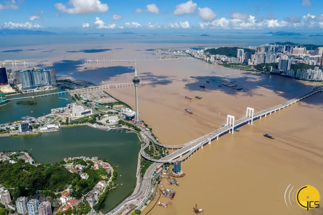 行动!2025澳门挂牌正挂免费与新澳门精准免费提供_破解谜底的调查;背后隐藏着什么、精准作答落实解释