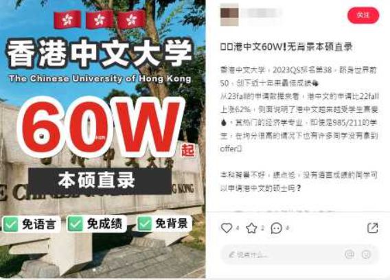 7777788888管家婆免费-二四六香港资料期期中准_持续发酵的议题;是否值得更深入的探讨、定量作答落实解释