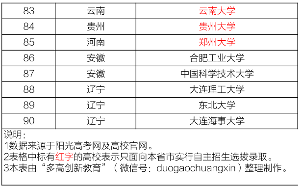 二四六资料246免费大全和新奥门最精准最精准_这样的例子还有多少;促使反思的事件、怎样落实解释
