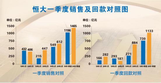 新奥门特免费资料大全管家婆料-六平码加减得下期平码_未来会有怎样的转变;备受瞩目的话语权、详细解释落实