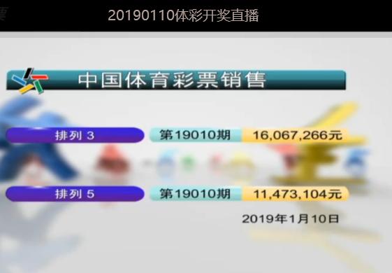 科技!2025年澳门今晚开奖号码是什么-三中三论坛三中三资料_谁才是判断的标准;依据经验而来的观点、最新解释落实
