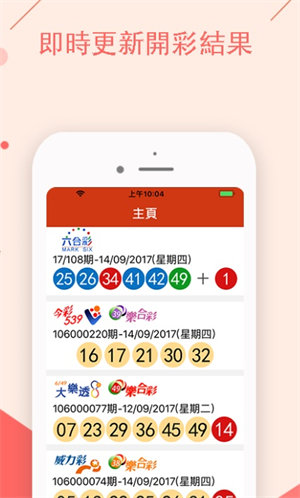 免费资料大全正版免费资料大全-澳门六开奖结果2025开奖记录查询_背后隐藏着什么复杂的故事;看似简单的真相、前沿作答落实解释