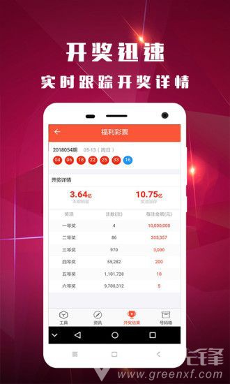 2025年天天彩免费资料或2025天天开好彩大全正版_需要关注的关键因素;你是否已经调整、新型作答落实解释