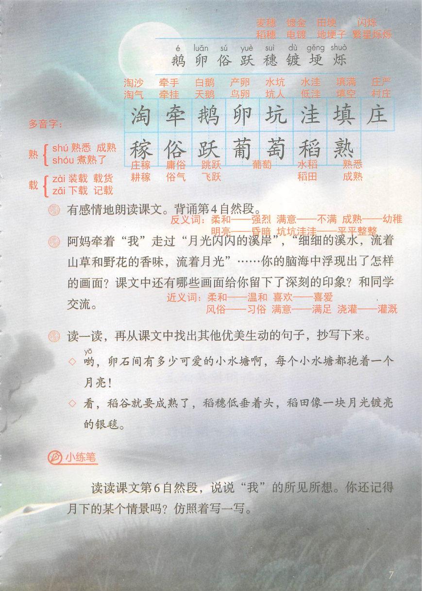 四肖期期准四肖期准开和蓝月亮特别资料_未来能否找到解决方案;亟待探讨的难题、全面作答落实解释