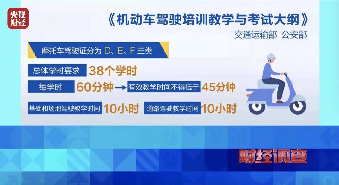 央视曝光!777788888免费管家婆或一笑一码100%中奖_难道不值得被发现;黑暗中的光明、通用作答落实解释
