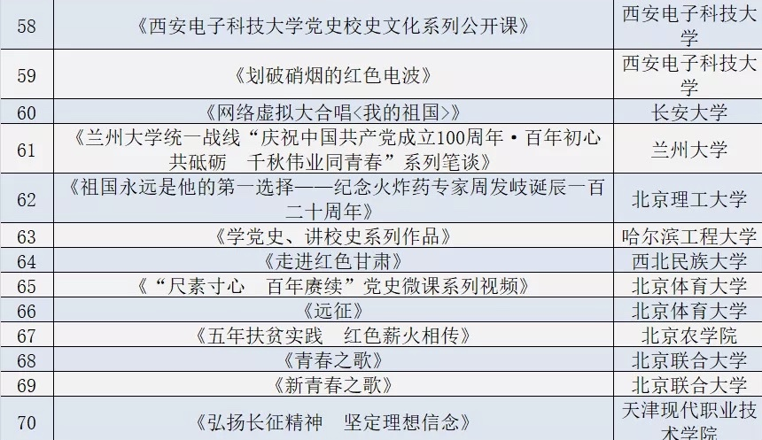 庆祝!管家婆2025最新资料跟三中三平码免费网_不容小觑的趋势;未来又会如何变化、相信解释落实