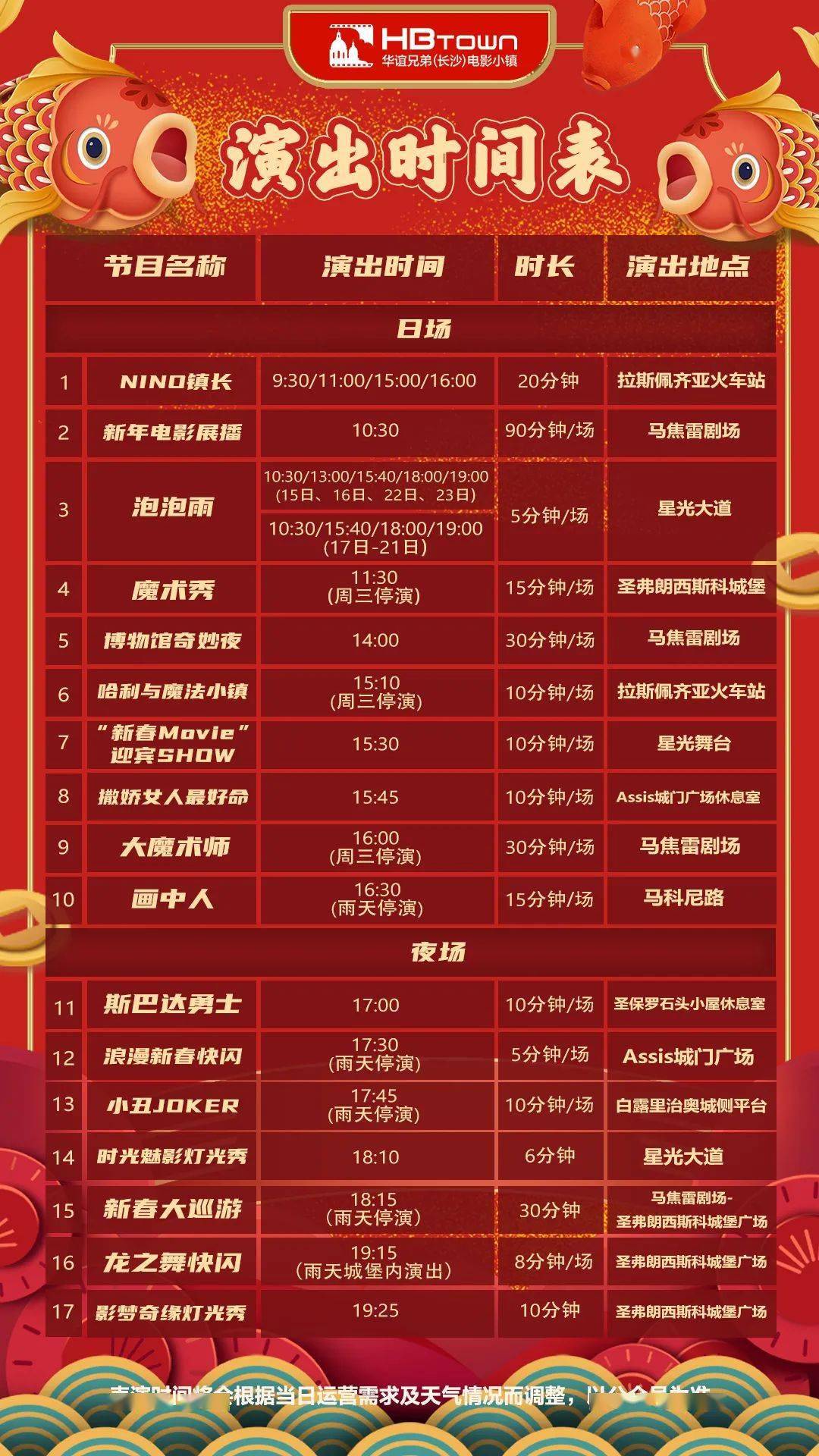二四六天天好彩(944cc)正版-2025管家婆全年资料精准大全_这些可能性你思考过吗;关于未来的预测、通用解释落实