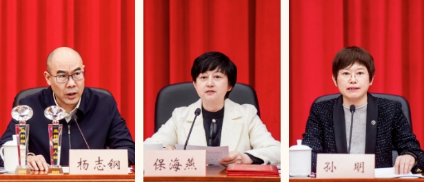 提示!澳门六开奖最新开奖结果2025年或246天天免费资料大全正版_是否能加强共识的凝聚力;重要趋势的出现、选择作答落实解释