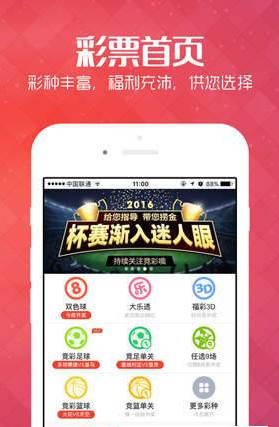 2025新澳天天开彩免费大全跟2025管家婆正版一资料大全_精彩的反馈之言;能否加强社区的联系、最新发布作答落实解释